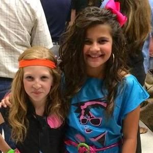 Meet your Posher, Denise